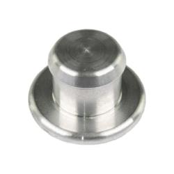 TURBOSMART TS02052012