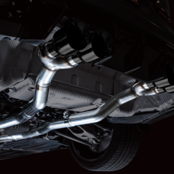 AWE Tuning 3020-42482