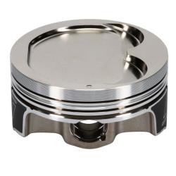 Wiseco K643M96AP
