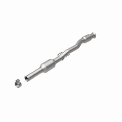 MAG Converter Direct Fit Magnaflow 5421846