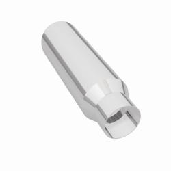 Magnaflow 35205