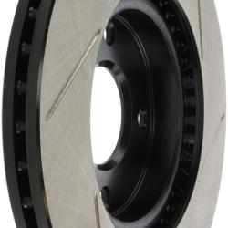 Stoptech 126.42091SR