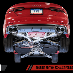 AWE Tuning 3015-43090