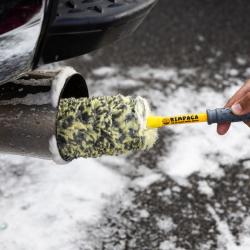 CHEMICAL GUYS ACC617