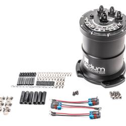 Radium Engineering 20-1442