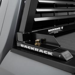 BACKRACK 12900