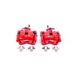 PowerStop S1714