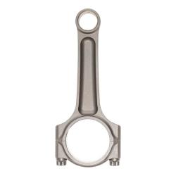 Manley Performance 14450-8