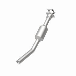 Magnaflow 4481542