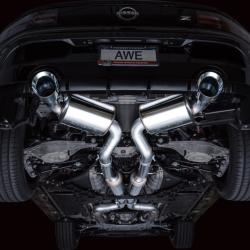 AWE TUNING 301532400