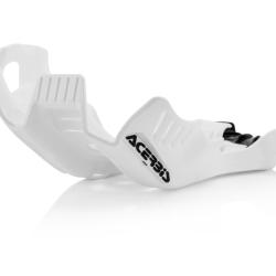 ACERBIS 2736361035