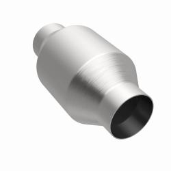 Magnaflow 59959
