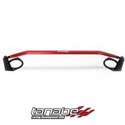 Tanabe TTB016F