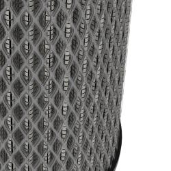 aFe 81-10069