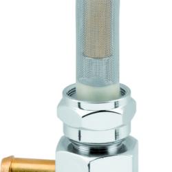 BIKERS CHOICE 489640