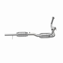 Magnaflow 93324