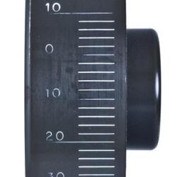 FLUIDAMPR 720311