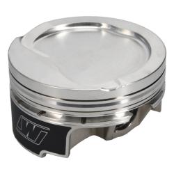 Wiseco K0551XS