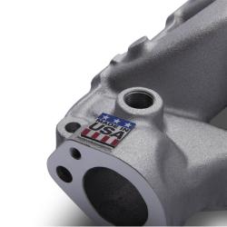 FORD RACING M9424D302