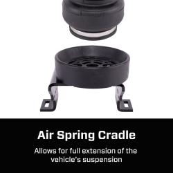 Air Lift 88408