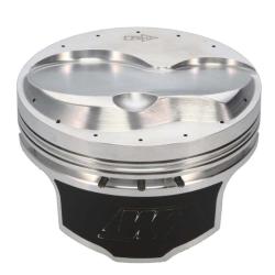 Wiseco K0433B75