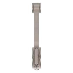 Manley Performance 14450-8