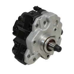 BD Diesel 1050496