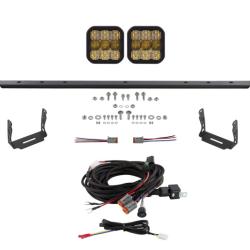 DIODE DYNAMICS DD7535