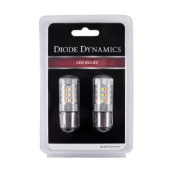 DIODE DYNAMICS DD0012S