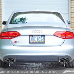 AWE Tuning 3020-42020