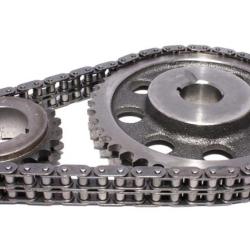 COMP Cams 2118