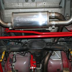 UMI PERFORMANCE 2024R