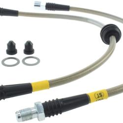 Stoptech 950.34526