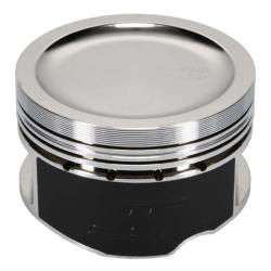Wiseco 6556M8625AP