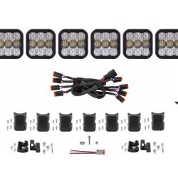 DIODE DYNAMICS DD6802