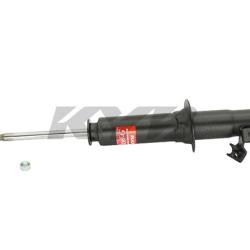 KYB 341139