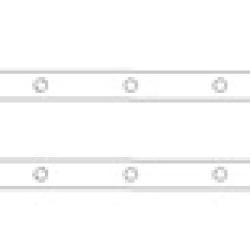 Cometic Gasket C5575-094