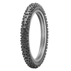 DUNLOP 45236325