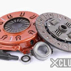 XCLUTCH XKMI240021A