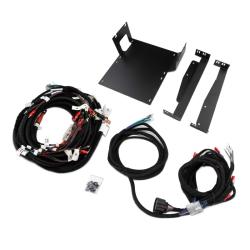 DS18 JK-HARNESS