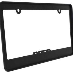 AEM Induction 10-400W-1