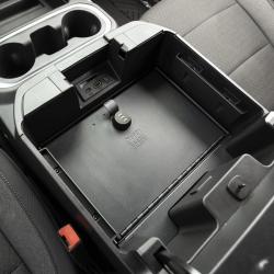 TUFFY PRODUCTS 35601A