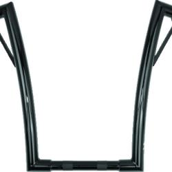 BURLY BRAND B127008B