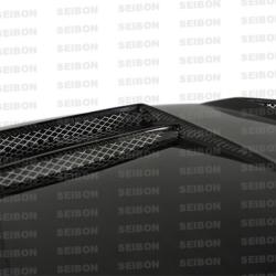 SEIBON HD1011VWGTIDV