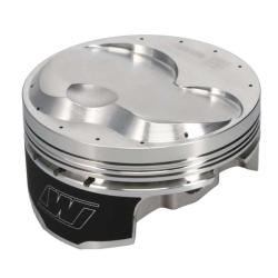Wiseco K0434B155