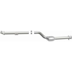 MAG Converter Direct Fit Magnaflow 51592