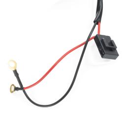 ORACLE LIGHTING 5890LTH