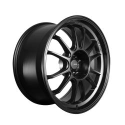 KNG Hypergram Wheels Konig HG28520205