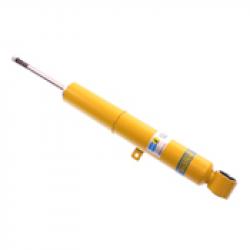 BILSTEIN 24060486