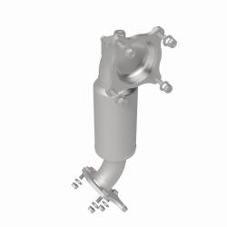 Magnaflow 280152